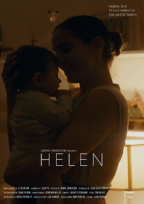 Watch Helen (Short 2019)