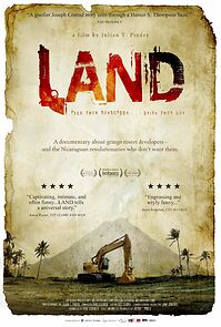 Watch Land