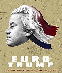 Watch EuroTrump