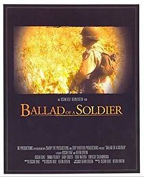 Watch Ballad of a Soldier