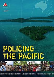 Watch Policing the Pacific