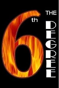 Watch The 6th Degree