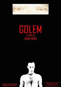 Watch Golem