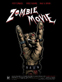 Watch Zombie Movie