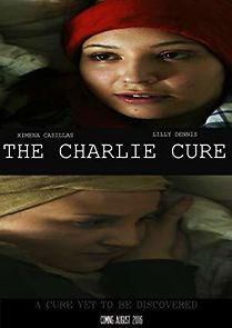 Watch The Charlie Cure