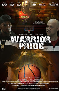 Watch Warrior Pride