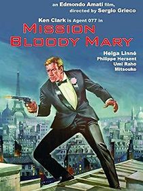 Watch Mission Bloody Mary