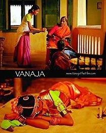 Watch Vanaja
