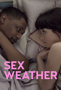 Watch Sex Weather