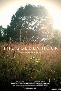 Watch The Golden Hour