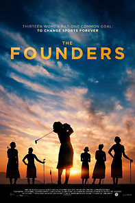 Watch The Founders