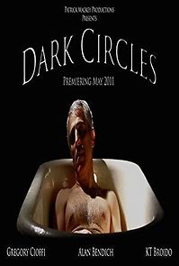 Watch Dark Circles