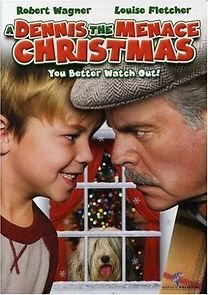 Watch A Dennis the Menace Christmas