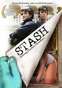 Watch Stash