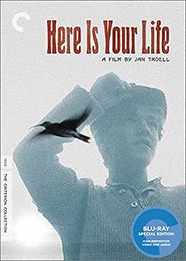 Watch Here Is Your Life: An Introduction by Mike Leigh