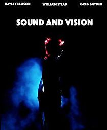 Watch Sound and Vision