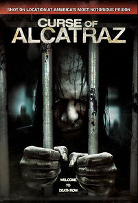 Watch Curse of Alcatraz