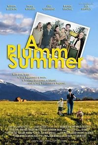 Watch A Plumm Summer