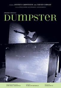 Watch Dumpster