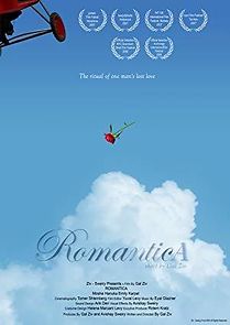 Watch RomanticA