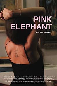 Watch Pink Elephant