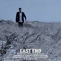 Watch East End