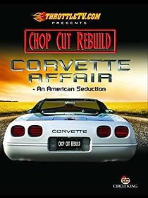 Watch The Corvette Affair