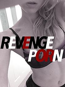 Watch Revenge Porn