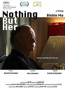 Watch Nothing But Her