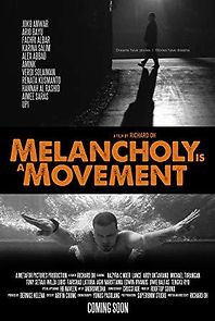 Watch Melancholy Is a Movement