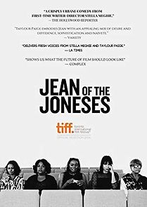 Watch Jean of the Joneses