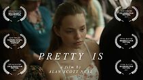 Watch Pretty Is (Short 2017)