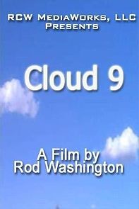 Watch Cloud 9
