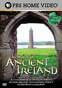 Watch In Search of Ancient Ireland