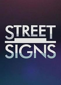 Watch Street Signs