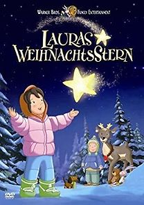 Watch Laura's Christmas Star