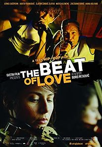 Watch The Beat of Love: Utrip Ljubezni