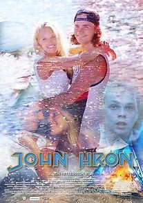 Watch John Hron