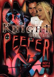 Watch Knight of the Peeper