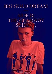 Watch The Glasgow School