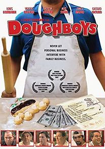 Watch Dough Boys