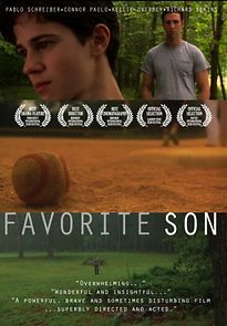 Watch Favorite Son