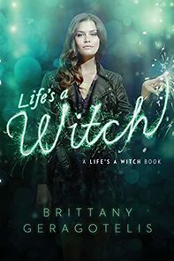 Watch Life's a Witch