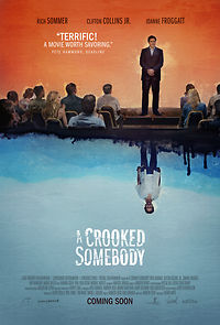 Watch A Crooked Somebody