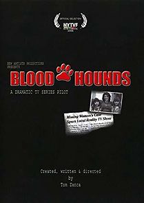 Watch Bloodhounds