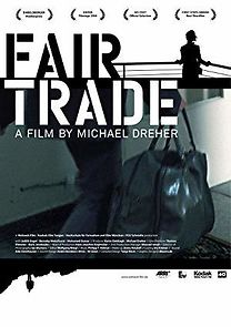 Watch Fair Trade
