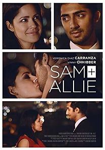 Watch Sam + Allie
