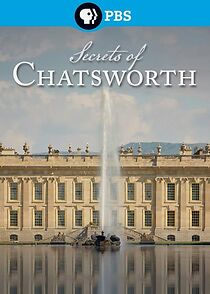 Watch Secrets of Chatsworth