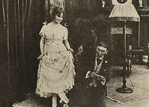 Watch In Cinderella's Shoes (Short 1916)