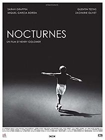 Watch Nocturnes